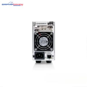 Bộ nguồn lập trình DC Siglent SPS5041X (40V-30A) 11 giaiphapdokiem vn 88