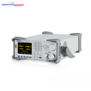 Tải điện tử lập trình DC Siglent SDL1000X 300W 7 giaiphapdokiem vn 88