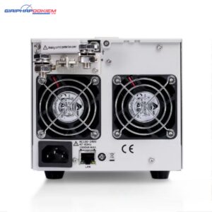 Bộ nguồn lập trình DC Siglent SPS5082X (80V/30A) 9 giaiphapdokiem vn 89