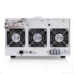 Bộ nguồn lập trình DC Siglent SPS5043X (40V-90A) 9 giaiphapdokiem vn 92