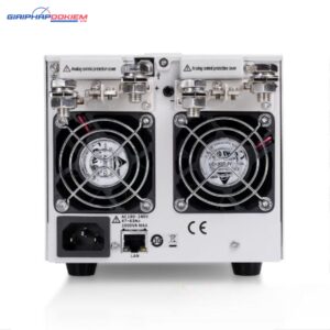 Bộ nguồn lập trình DC Siglent SPS5164X (160V/7.5A) 9 giaiphapdokiem vn 94