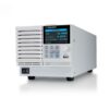 Bộ nguồn lập trình DC Siglent SPS5161X