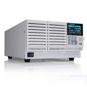 Bộ nguồn lập trình DC Siglent SPS5085X
