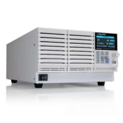Bộ nguồn lập trình DC Siglent SPS5163X