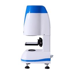 Máy đo toạ độ Jaten IM30 5 Máy đo toạ độ Jaten IM30 - Ảnh 2