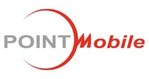 Point Mobile