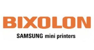 Bixolon