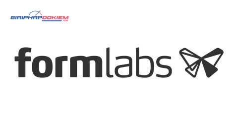 Formlabs