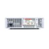 Máy cấp nguồn DC lập trình Tonghui TH6680-360-15