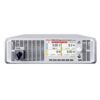 Máy cấp nguồn DC lập trình Tonghui TH6680-240-10
