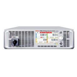 Máy cấp nguồn DC lập trình Tonghui TH6680-240-10