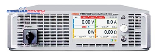Máy cấp nguồn DC lập trình Tonghui TH6680-240-10 6 may cap nguon dc lap trinh tonghui th6680 120 05 szt0 by0f