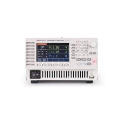 Máy cấp nguồn DC lập trình Tonghui TH6711