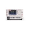 Máy cấp nguồn DC lập trình Tonghui TH6713