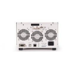 Máy cấp nguồn DC lập trình Tonghui TH6713 8 may cap nguon dc lap trinh tonghui th6713 20231123105348 938 4kpd