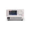Máy cấp nguồn DC lập trình Tonghui TH6722