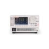 Máy cấp nguồn DC lập trình Tonghui TH6723