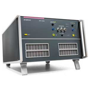 Máy đo công suất Ametek DPA 500N1.1