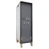 Máy đo công suất Ametek DPA 503N & AIF 503N