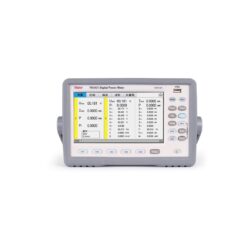 Máy đo công suất Tonghui TH3431
