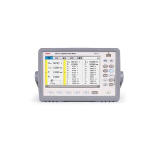 Máy đo công suất Tonghui TH3431