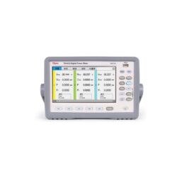 Máy đo công suất Tonghui TH3433