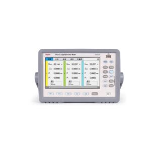 Máy đo công suất Tonghui TH3433