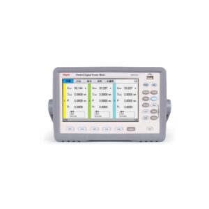 Máy đo công suất Tonghui TH3443