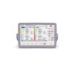 Máy đo công suất Tonghui TH3444