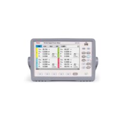Máy đo công suất Tonghui TH3444