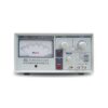 Máy đo điện trở cách điện Analog Tonghui TH2681