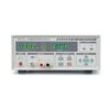Máy đo điện trở cách điện Tonghui TH2683 (EOL)