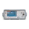 Máy đo điện trở cách điện TongHui TH2683A 10TΩ