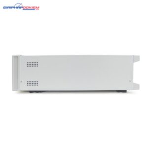 Máy đo điện trở cách điện TongHui TH2684A 10kΩ - 100TΩ 11 may do dien tro cach dien tonghui th2684 10k 8211 50t tonghui th2684 pic04 1lbe