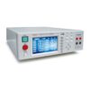 Máy đo điện trở DC và quét nhiệt độ TongHui TH2518