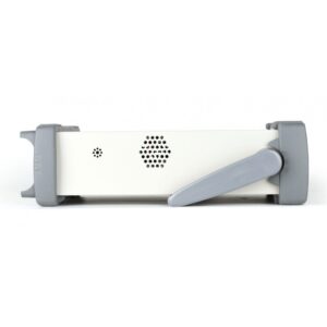 Máy đo điện trở thấp xoay chiều TongHui TH2523 7 Máy đo điện trở thấp xoay chiều TongHui TH2523