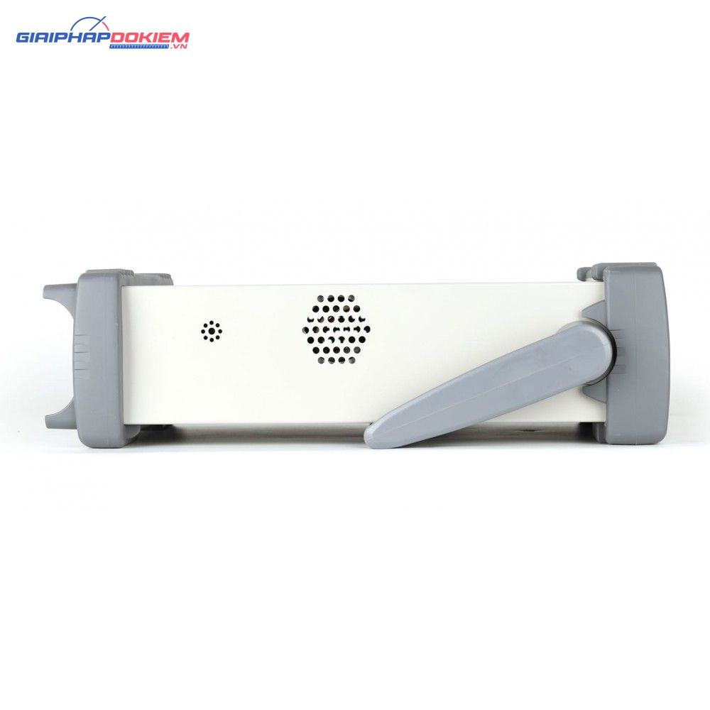 Máy đo điện trở thấp xoay chiều TongHui TH2523 5 Máy đo điện trở thấp xoay chiều TongHui TH2523