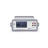 Máy đo điện trở tiếp xúc Micro-Ohm TongHui TH2515