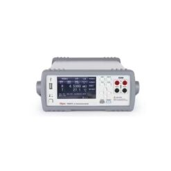 Máy đo điện trở tiếp xúc Micro-Ohm TongHui TH2515