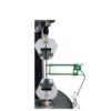 Máy Đo Độ Biến Dạng Ametek STGA Series