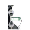 Máy Đo Độ Biến Dạng Ametek STGA25/10/L