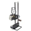 Máy đo độ cứng Ametek ASTM E110