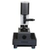 Máy đo độ cứng Ametek MT91 Series