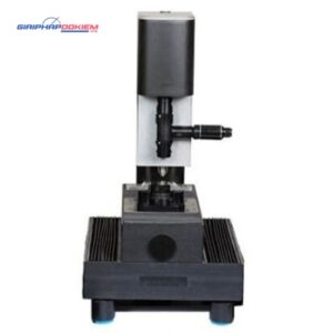 Máy đo độ cứng Ametek MT91 Series