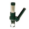 Máy đo độ cứng Ametek Newage® 35-450