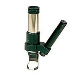 Máy đo độ cứng Ametek Newage® 35-450