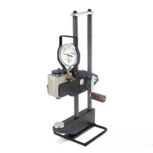 Máy đo độ cứng Brinell thủ công Ametek KB-030 (3000kgf)