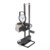 Máy đo độ cứng Brinell thủ công Ametek KB-030L