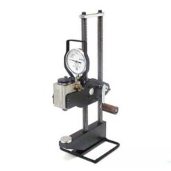 Máy đo độ cứng Brinell thủ công Ametek KB-030T