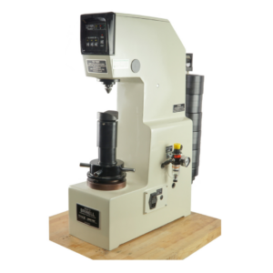 Máy đo độ cứng Brinell thủ công Ametek Newage NB3010LB